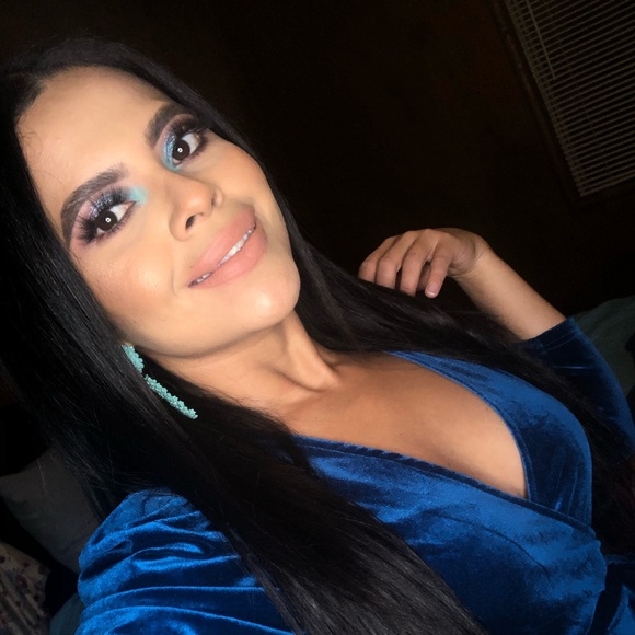 melissacortes